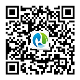 金年会金字招牌信誉至上