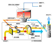 金年会金字招牌信誉至上