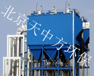 金年会金字招牌信誉至上