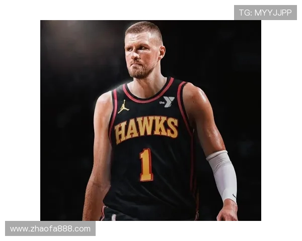 凯尔特人阵容大换血五位年轻球员迎来职业生涯新机遇