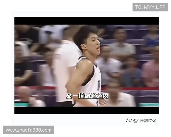 杨溢36投砍下38分7篮板助攻广东首战取胜突破自我 杨溢36投砍下38分7篮板助攻广东首战取胜突破自我