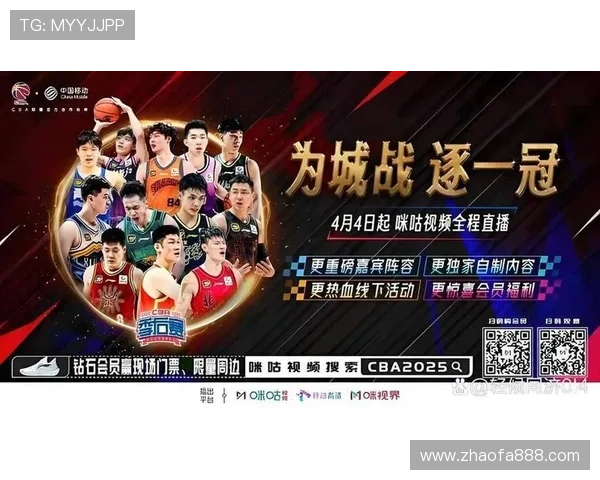 55直播网NBA精彩赛事直播全方位解析助你畅享篮球盛宴
