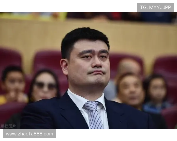 新乡中院姚明:推动司法公正与社会和谐的典范探索之路 新乡中院姚明:推动司法公正与社会和谐的典范探索之路
