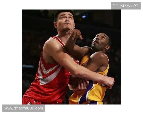 奥尼尔自信巅峰实力称若搭档艾弗森和麦迪也能拿下四个总冠军