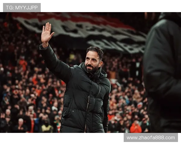 阿莫林率曼联逆袭重燃争四希望绝杀利物浦积分逼近仅差两分