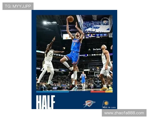 SGA揭幕战砍35分5板5助 成历史第三位卫冕MVP球员 继鲨鱼库里之后