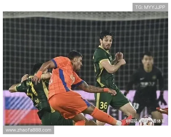 大洛佩斯替补出战17分钟砍五球砍下十五分助球队稳住局势