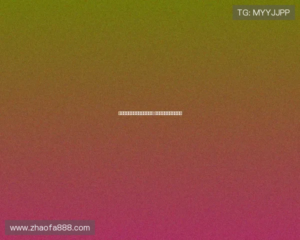 卡拉雷斯谈球队目标为赢得一切 姆巴佩与居莱尔关系深厚