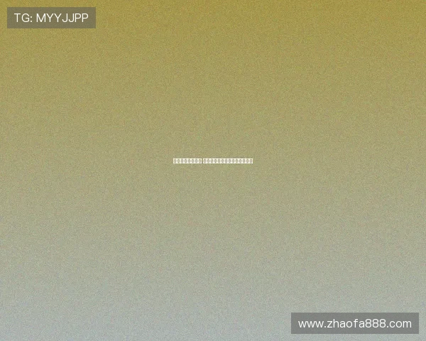 湖人生涯首分诞生 斯玛特弧顶接球一击命中三分球