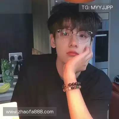 苗赛想